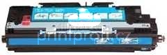 HP Q2671A, HP 309A cyan modr azurov kompatibiln toner pro tiskrnu HP