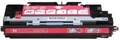 HP Q2673A, HP 309A magenta červený purpurový kompatibilní toner pro tiskárnu HP HP Q2673A, HP 308A - magenta purpurový