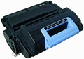 HP 45A, Q5945A black černý kompatibilní toner pro tiskárnu HP LaserJet 4345