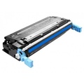 HP 643A, HP Q5951A (10000 stran) cyan modr azurov kompatibiln toner pro tiskrnu HP Color LaserJet 4700dn