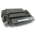 2x toner HP 11A, HP Q6511A black černý kompatibilní toner pro tiskárnu HP LaserJet 2400