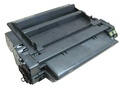 2x toner HP 11X, HP Q6511XD black černý kompatibilní toner pro laserovou tiskárnu HP LaserJet 2410n