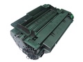 4x toner HP 51A, HP Q7551A (6500 stran) black černý kompatiblní toner pro tiskárnu HP