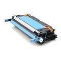 HP Q7581A, HP 503A (6000 stran) cyan modrý azurový kompatibilní toner pro tiskárnu HP