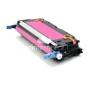 HP Q7583A, HP 503A (6000 stran) magenta purpurov erven kompatibiln toner pro tiskrnu HP Color LaserJet 3800n