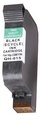 HP15 (C6615A - C6615D) black cartridge černá kompatibilní inkoustová náplň pro tiskárnu HP Color Copier 310