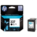 originál HP 337 (C9364E) black cartridge originální inkoustová náplň do tiskárny HP DeskJet D4145