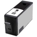HP 364XL-BK (CN684EE) black černá kompatibilní cartridge pro tiskárnu HP