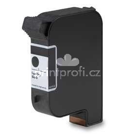 HP40 (51640A) black ern cartridge kompatibiln inkoustov npl pro tiskrnu HP