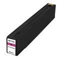 HP 971XL (CN627AE) magenta purpurová kompatibilní inkoustová cartridge pro tiskárnu HP