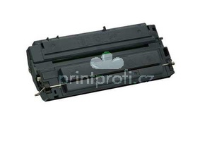 HP C3903A, HP 03A black ern kompatibiln toner pro tiskrnu HP LaserJet 5mc