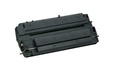 HP C3903A, HP 03A black černý kompatibilní toner pro tiskárnu HP LaserJet 6px