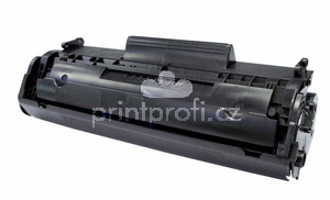 Canon CRG-303 black ern kompatibiln toner pro tiskrnu Canon LBP3000