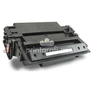 HP 11A, HP Q6511A black černý kompatibilní toner pro tiskárnu HP