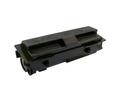 2x toner Kyocera TK-110 black černý kompatibilní toner pro tiskárnu Kyocera FS920