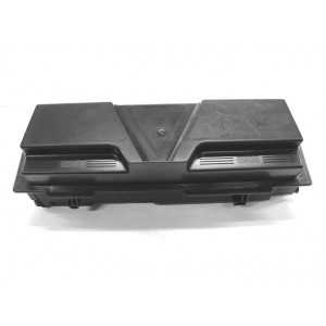 2x toner Kyocera TK-140 black černý kompatibilní toner pro tiskárnu Kyocera