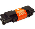 2x toner Kyocera TK-310 black černý kompatibilní toner pro tiskárnu Kyocera