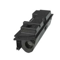 2x toner Kyocera TK-340 black ern kompatibiln toner pro tiskrnu Kyocera FS2020D