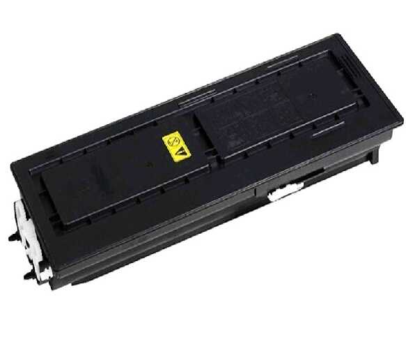 Kyocera TK-435 black černý kompatibilní toner pro tiskárnu Kyocera
