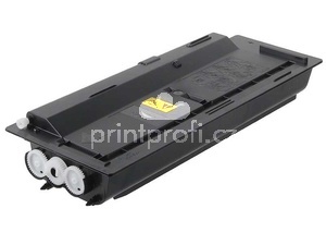 Kyocera TK-475 black ern kompatibiln toner pro tiskrnu Kyocera FS6530 MFP