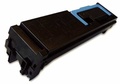 Kyocera TK-550bk 1T02HM0EU0 black černý kompatibilní toner pro tiskárnu Kyocera