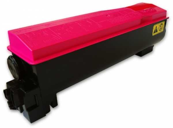 Kyocera TK-560m 1T02HNBEU0 magenta purpurový kompatibilní toner pro tiskárnu Kyocera
