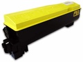 Kyocera TK-560y 1T02HNAEU0 yellow lut kompatibiln toner pro tiskrnu Kyocera FS-C5300DN