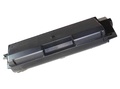 2x toner Kyocera TK-590bk 0T2KV0NL black černý kompatibilní toner pro tiskárnu Kyocera