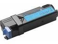DELL 1320 C (KU051) - cyan (modrá) kompatibilní toner pro tiskárnu Dell 1320 C