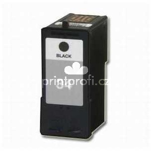 Lexmark #34 18C0034 - black ern inkoustov kompatibiln cartridge pro tiskrnu Lexmark P4250