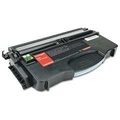Lexmark E120 - 12016SE black černý kompatibilní toner pro tiskárnu Lexmark Optra E120