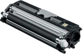 Konica-Minolta A0V301H (M1600bk) black ern kompatibiln toner pro tiskrnu Konica Minolta Magicolor 1600W