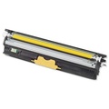 OKI 44250721 XL yellow žlutý kompatibilní toner pro tiskárnu OKI