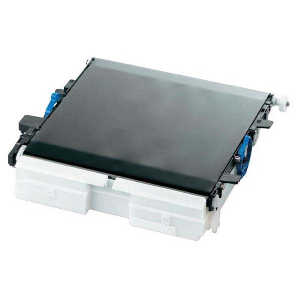 originál OKI 44472202 transfer belt přenosový pás pro tiskárnu OKI