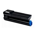 2x toner OKI 43979216 (O480XC) black černý kompatibilní toner pro tiskárnu OKI