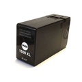 Canon PGI-1500XLBK black cartridge černá kompatibilní inkoustová náplň pro tiskárnu Canon