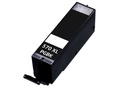 Canon PGI-570XL BK black cartridge černá inkoustová kompatibilní náplň pro tiskárnu Canon