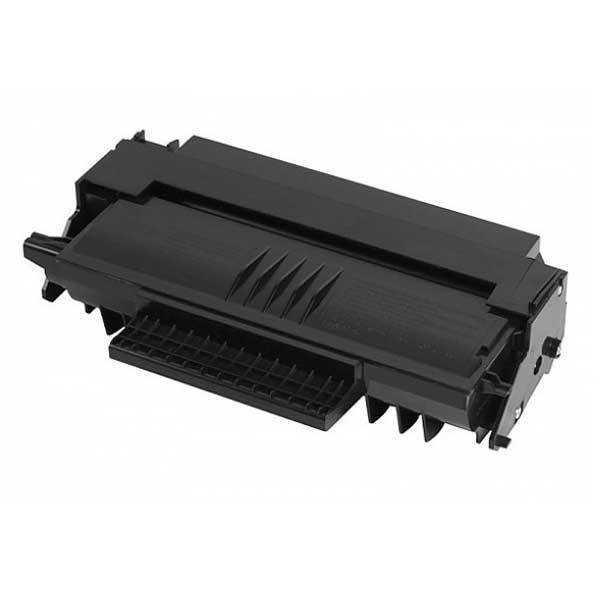Ricoh 413196 (SP1000E) black černý kompatibilní toner pro tiskárnu Ricoh
