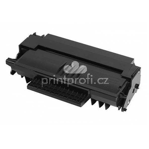 Ricoh 413196 (SP1000E) black ern kompatibiln toner pro tiskrnu Ricoh 1140