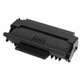 Ricoh 413196 (SP1000E) black černý kompatibilní toner pro tiskárnu Ricoh