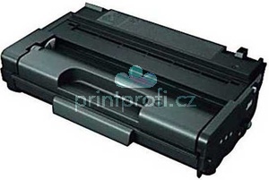 Ricoh 406522 (SP3400) black ern kompatibiln toner pro tiskrnu Ricoh 3400N