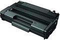 Ricoh 406522 (SP3400) black černý kompatibilní toner pro tiskárnu Ricoh