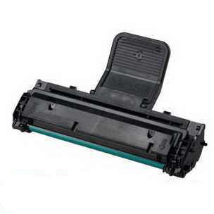 Samsung ML-1610D3 (3000 stran) black kompatibilní černý toner pro tiskárnu Samsung