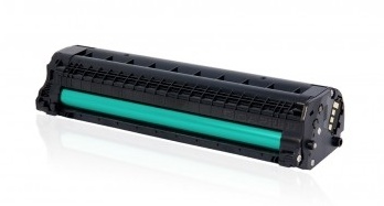 2x toner Samsung MLT-D1042S (S-1666) black černý kompatibilní toner pro laserovou tiskárnu Samsung
