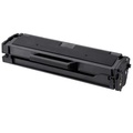 Samsung MLT-D111S black černý kompatibilní toner pro tiskárnu Samsung