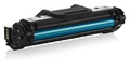 2x toner Samsung MLT-D117S (2500 stran) black kompatibilní černý toner pro tiskárnu Samsung