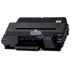 Samsung MLT-D203E (10000 stran) black ern kompatibiln toner pro tiskrnu Samsung Proxpress M4020D