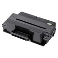 Samsung MLT-D204E (10000 stran) black černý kompatibilní toner pro tiskárnu Samsung