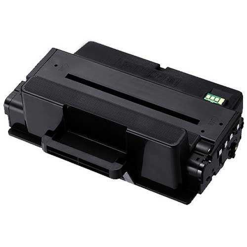 2x toner Samsung MLT-D205L (5000 stran) black kompatibilní černý toner pro tiskárnu Samsung