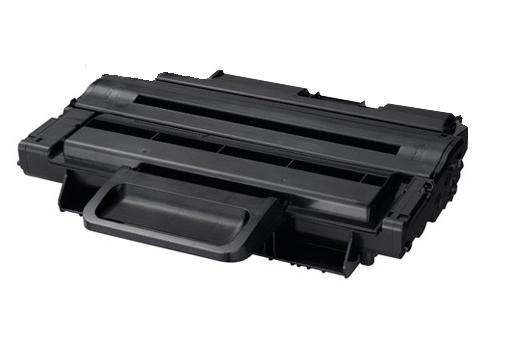 4x toner Samsung MLT-D2092L black černý kompatibilní toner pro tiskárnu Samsung